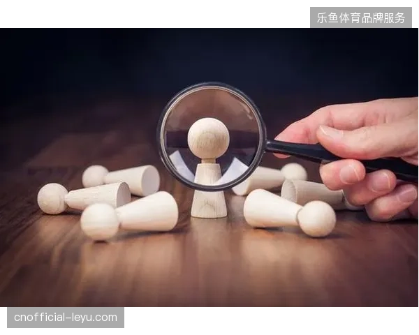 盲目扩张远程制播规模，正在导致版权方在赛事后期的分发侧出现严重的资产空转