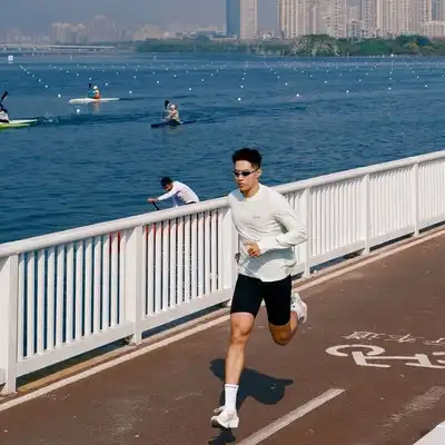 贾涛