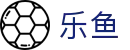 乐鱼 - 中国官网 - 官方全球赛事组织管理