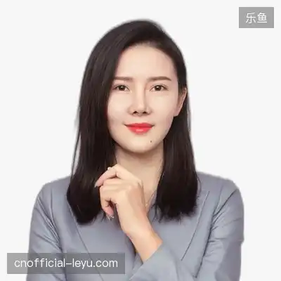 秦思慧